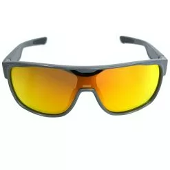 Gafas Ciclismo GW Caribbea Uv400 Deportivas Ruta Mtb -Bicicletas Ventas EHHtazW0XF9Uzwa1NPWlxOmrU