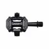 Pedales De Montaña HT M2 XC Full Black 2 Pedales De Montaña HT M2 XC Full Black -Bicicletas Ventas EHXWyNphIb6iU3jjVQAo9WC9A