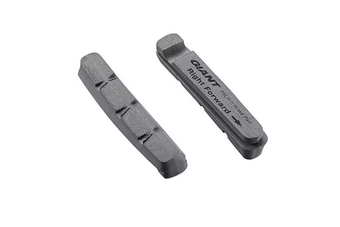 Giant Pastas De Freno Cadex Carbono 3 Giant Pastas De Freno Cadex Carbono