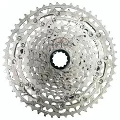 Pacha De 12 Velocidades Shimano Deore M6100 10-51 Cassette Mtb -Bicicletas Ventas EKGYr0n6bm9fyqKqJ4iJTlKfM