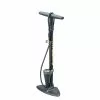 Inflador De Piso Topeak Joeblow Max HP Negro -Bicicletas Ventas EKxu6MXayeUhsR01B4fyXtm1U 1