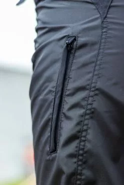 OkendoShop Pantalon De Bmx Para Niños Negro Okendo + Envio Incluido -Bicicletas Ventas EM6ooUoZIuYbDp1C4Bua0rBY8