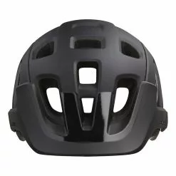 Casco MTB Jackal Lazer - 814255 M 9 Casco MTB Jackal Lazer - 814255 M -Bicicletas Ventas EMBv7iQVZ0TADJgJodXoSDbF0