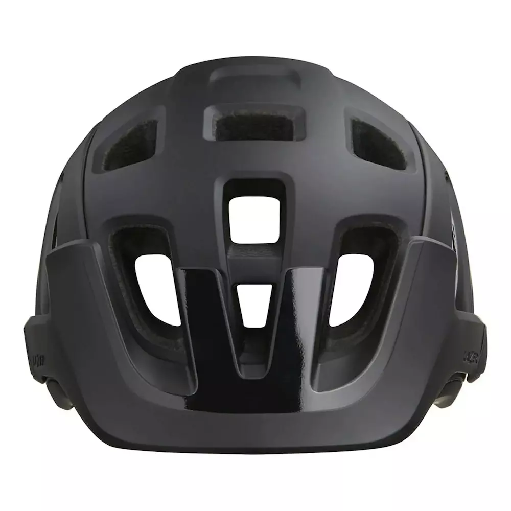 Casco MTB Jackal Lazer - 814255 M 5 Casco MTB Jackal Lazer - 814255 M - Imagen 3