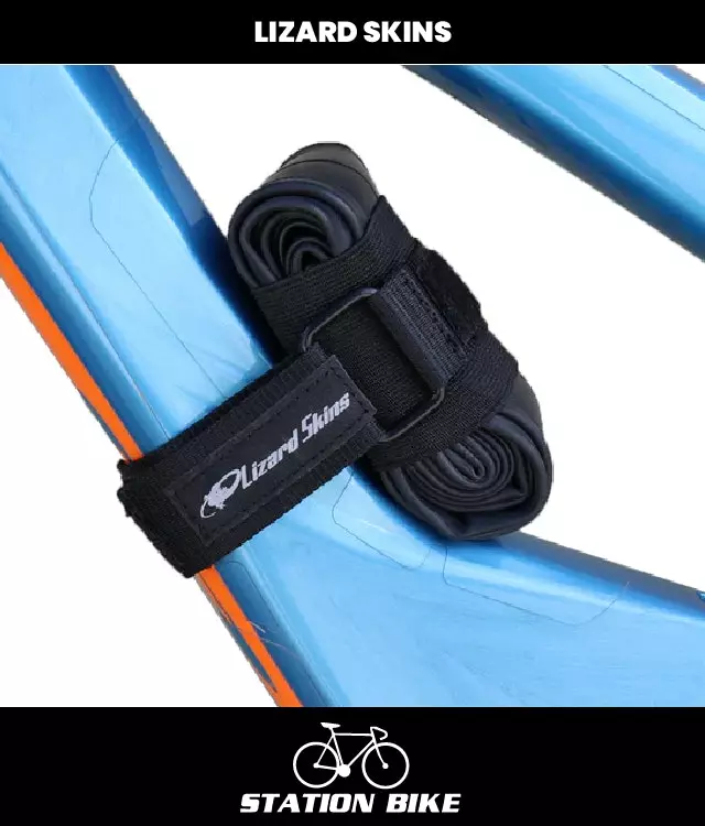 Correa Para Neumatico Lizard Skins 3 Correa Para Neumatico Lizard Skins