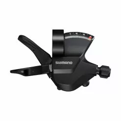 Shimano Palancas Altus SL-M315 3X7 -Bicicletas Ventas EMtrzgJP7rP 0NHIKARHjjr9U