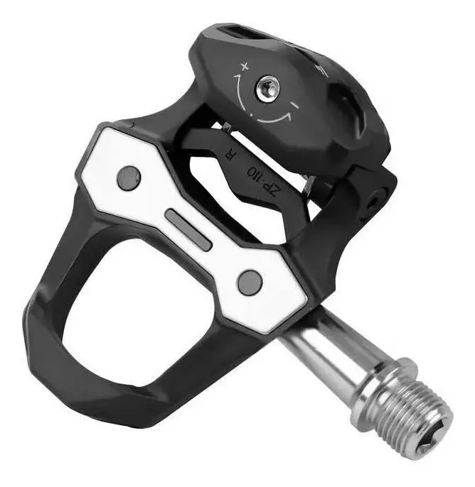 Pedales GW ZP-110 4 Pedales GW ZP-110 - Imagen 2