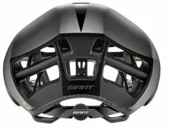 Casco De Ruta Giant Pursuit Mips - Negro -Bicicletas Ventas ENn5 dh4g TppUdKsyRnV5a o