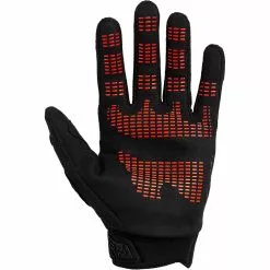 Guantes Fox Dirtpaw Drive [Blk] -Bicicletas Ventas EOwg YskcsjcpmMPBG6YSfFbg
