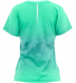 Siempre Jappy Camiseta Apple Green Camo -Bicicletas Ventas EQNT9WmIMa64AepAdqC2sIDiM