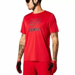 Jersey Fox Ranger Block Rojo -Bicicletas Ventas EQf6wt9kt lFNelwPE4ZtIZhg