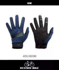 Guantes Largos Squat Fire GW Largo Color -Bicicletas Ventas ET5mrLmlxycotEoiSr R7HdMc