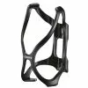 Lezyne Portacaramañola Flow Cage Black