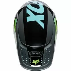 Casco Fox V1 Trice -Bicicletas Ventas ETv rvvhXd 9ed3Hf3WovvkSs