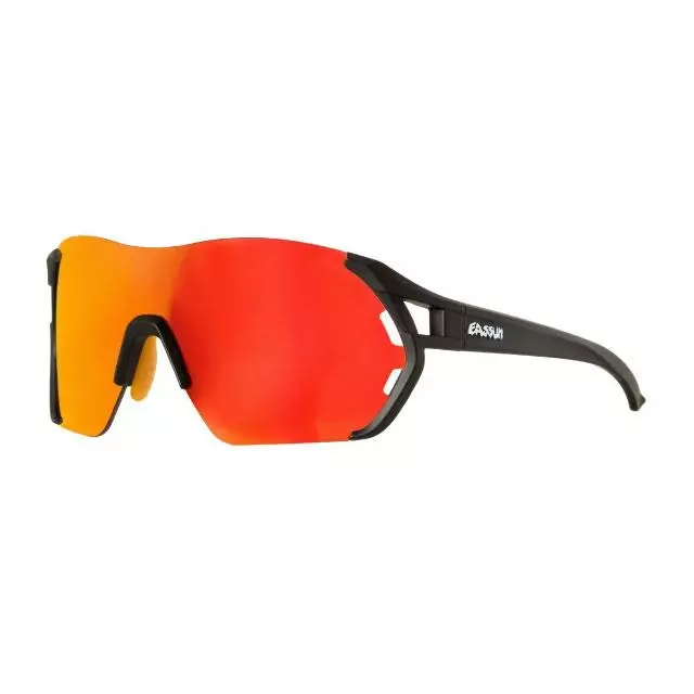 Gafas Eassun Veleta 3 Gafas Eassun Veleta