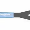 Herramienta Llave Conos 20mm Park Tool 1 Herramienta Llave Conos 20mm Park Tool -Bicicletas Ventas EUfNf vKTvgtUYCuFMB7MCVyM