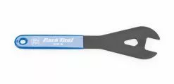 Herramienta Llave Conos 20mm Park Tool