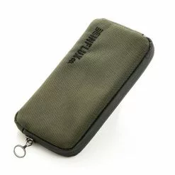 Acc Ride Wallet Plus Influx 21 Acc Ride Wallet Plus Influx -Bicicletas Ventas EUgwFOXD HkYAwMzwLhQ4TwVI