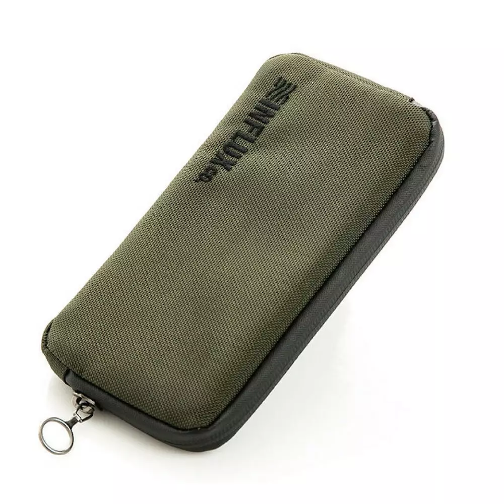 Acc Ride Wallet Plus Influx 12 Acc Ride Wallet Plus Influx - Imagen 10