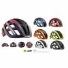 Cascos Ruta Century Mips Ce Lazer -Bicicletas Ventas EWMkrlDjtg5jkUIMH35KH8qMk