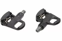 Pedales Chocles Look Keo Easy Originales Para Ruta 17 Pedales Chocles Look Keo Easy Originales Para Ruta -Bicicletas Ventas EWTRe0z0hurjV3ejnVsSwJZBE