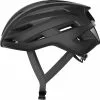 Casco Abus Stormchaser -Bicicletas Ventas EW 0RztHyIb8qhThurCiAC2so