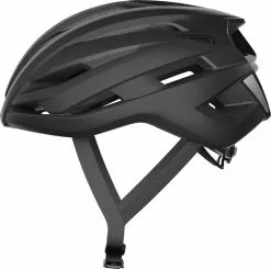Casco Abus Stormchaser