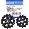 Rodajas P/Tensor Shimano M310 -Bicicletas Ventas EWa XC0SMW7uQrH3cO0uk09eU