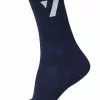 Void Performance Socks 16 - Dark Navy -Bicicletas Ventas EWdCUzjG8hYTyPMJadPBPlzj0