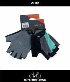 Guante Cliff Sport Mujer Colores -Bicicletas Ventas EZQC72 Z5pXQId7DNGrs7rX g