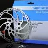Shimano Rotor SM-RT66 Slx/Deore 160 Mm -Bicicletas Ventas E mpzFAzis2KFGQz5QZJ6JgsU