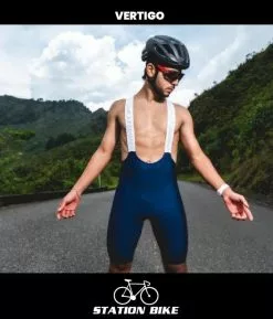 Pantaloneta Ciclismo Con Tirantas Corta Vertigo Color -Bicicletas Ventas EcDI8oYTtl1Axg9eAKCEjKjKM