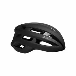Casco Ruta Sphere Mips Lazer - 814252 S -Bicicletas Ventas EcGTbF2Q2sr tSvYB7M9DJTos