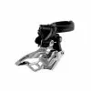 Descarrilador SRAM X5 Lo Clamp Dual Pull 2x10 31.8 -Bicicletas Ventas EftHG0IybBxcVREMkGW RrXM