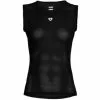 Camisilla Interior Swing GW Negra Mujer -Bicicletas Ventas EgHXDCsJBrBlNBq9z8E3OxCE8