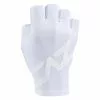Guantes Supacaz SupaG Dc Blanco L -Bicicletas Ventas EgcrvD59voHe0c95RyEhuVWs0