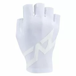 Guantes Supacaz SupaG Dc Blanco L