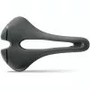 Selle San Marco Sillín De Carreras OpenFit SAN MARCO ASPIDE Negro -Bicicletas Ventas Egi F1FpdmPhuwLZRE0qjzOmc