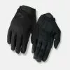 Guantes Giro Bravo Gel Lf Blk -Bicicletas Ventas EhSDK2uOg9RVTeTRftcc3mBvw 1