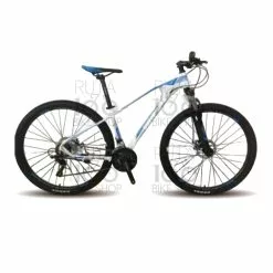 Bicicleta Mtb 29 Panther 7 V Disco Mecanico Super Look 11 Bicicleta Mtb 29 Panther 7 V Disco Mecanico Super Look -Bicicletas Ventas Ek1XW7gQcU 0mRGluWYZi3 78