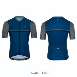 Camisa Manga Corta Hombre Flamma GW -Bicicletas Ventas Ek4WYqtGl0U5JwAEJdToeDFzI