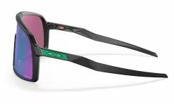 Gafas De Ciclismo Oakley Sutro Matte Black / Prizm Road Jade -Bicicletas Ventas EkXe6Bq2T9BA20VPQZT2oYlDY 1