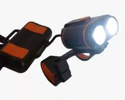 LUZ LED FRONTAL 1600lm / Spolite 10 LUZ LED FRONTAL 1600lm / Spolite -Bicicletas Ventas EkbD3PUSlfdx0dZoP B9aiQOc