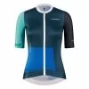 La Ruta Colombia Jersey De Ciclismo Mujer Mood -Bicicletas Ventas En34FRHmag9ycexXi7WbjruGE