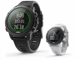 Wahoo Fitness Reloj Wahoo Element Rival