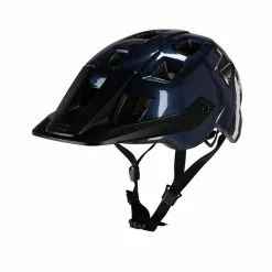 Casco De Montaña Abus MoTrip Azul 9 Casco De Montaña Abus MoTrip Azul -Bicicletas Ventas EpF5UQ5 3L UI X25WBmWMZ78