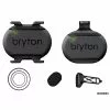 Bryton Sensor De Velocidad/Cadencia Inteligente Bluetooth 4.0 Ant+ 2 Bryton Sensor De Velocidad/Cadencia Inteligente Bluetooth 4.0 Ant+ -Bicicletas Ventas EpgdYnUlgPDy5wid3 sVEWxbY