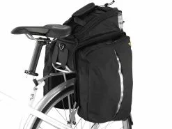 Alforja Topeak TrunkBag DXP TT9643B -Bicicletas Ventas EpttnbYeGuxgG5qcjQ9tGjPWo