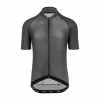 BioRacer Jersey Sprinter Coldblack Light Grey