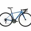 Bicicleta De Ruta GW 700 Ventoux 9 Vel Azul 060250 -Bicicletas Ventas EtQyTLF6f1iyTLPZ5XWD3f Ac
